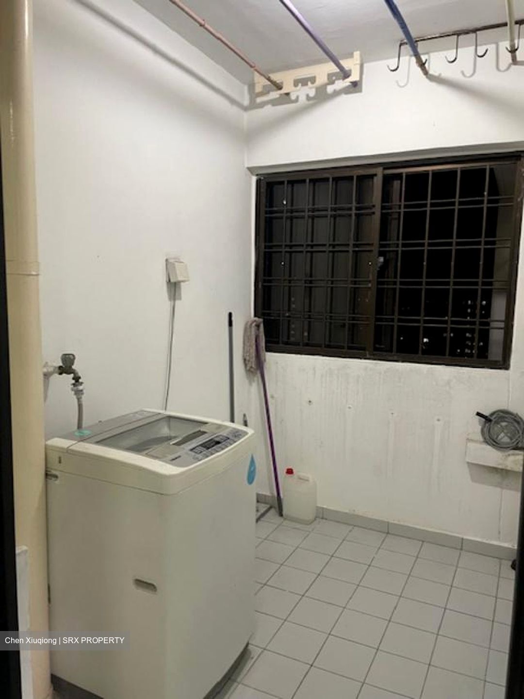 Blk 670 Choa Chu Kang Crescent (Choa Chu Kang), HDB 4 Rooms #433664531